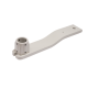 Chair Adapter, to fit A-dec® Priority® 1005® & 1010®