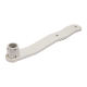 Chair Adapter, to fit A-dec® Cascade® 1040®