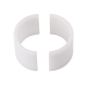 Reducing Bushing, 2