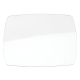 Belmont Light Shield, X-Calibur DCI