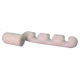 Holder Bar, 3 Position, Holds SE & HVE by Base