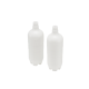Bottle Water Blow Molded .750ML w/Grip & Logo