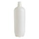 1 Liter Plastic Bottle w/Cap & Pick-Up Tube