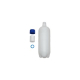 1 Liter Plastic Bottle w/Quick Switch