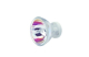 Light Bulb, 12 VAC 100 Watt DCI