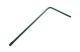 Pelton & Crane Gas Spring Adjusting Tool