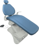 Daytona Dental Chair