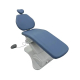 Daytona Orthodontic Chair