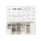 Technician Fittings Kit