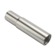 Terminal Nut, Long