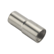 Terminal Nut, Short