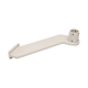 Chair Adapter, Belmont Acutrac