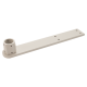 Chair Adapter to fit DentalEZ E2000, Forest J
