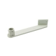 Chair Adapter Forest 6000 Assy
