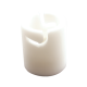Bottle Adapter w/Washer, Water Bottle Quick-Switch