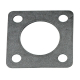 5 Hole Gasket, to fit A-dec( R ); Pkg of 10