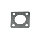 5 Hole Gasket, to fit A-dec®; Pkg of 10