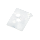 Gasket, to fit A-dec® Century® II Control Block; Pkg of 10