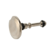 Valve Stem w/O-Rings, 3-Way, to fit A-dec® Century® II Toggle Cartridge