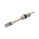 Water Coolant Valve Stem, to fit A-dec® Century® II