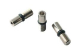 Drive Air Adjustment Screw, to fit A-dec( R ); Pkg of 3