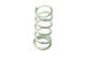 Foot Control Spring, .093 OD; Pkg of 10