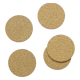 Filter Disc, Bronze, 5/8 O.D. x 1/16, to fit A-dec® Water Filters; Pkg of 5