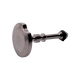 Valve Stem, to fit A-dec® Century® II Block, w/Water Retraction