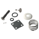 Service Kit, to fit A-dec® Foot Control II