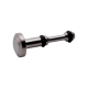 Valve Stem, to fit A-dec® Century II® Block, w/o Water Retraction