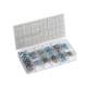 Hardware Kit, to fit A-dec® Equipment