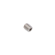Screw, Set, Socket, 4-40 x 1/8, Stainless Steel