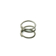 Spring, Compression, to fit A-dec® Century® Water Coolant Valve; Pkg of 10