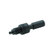 Needle Valve Stem, Fine Control, w/O-Ring, to fit A-dec® Century® Water Coolant Valve