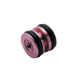 Piston, w/O-Ring, to fit A-dec® Century® Water Coolant Valve