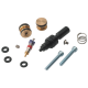 Service Kit, to fit A-dec® Century® Water Coolant Valve