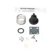 Service Kit, to fit A-Dec® Foot Control III