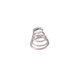 Spring, Conical, .260/ .350 O.D., to fit A-dec® Water Valve; Pkg of 10