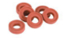 Seat Seals (6/pk)