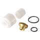 Filter Kit, to fit A-dec® Air/Water Valves