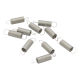Spring, Extension, to fit A-dec® Foot Control, Lever Style