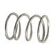 Spring, Compression, to fit A-dec® Foot Control I; Pkg of 10