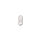Spring, Compression, .45 x .175 OD x .016 Wire Dia., to fit A-dec® FC, Lever Style Pkg of 10