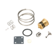 Service Kit, to fit A-dec® Foot Control I