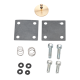 Service Kit, to fit A-dec® Auto-Pac & Auto Block, Air Valve
