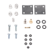 Service Kit, to fit A-dec® Auto-Pac & Auto Block, Water Valve