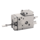 Control Block, to fit A-dec® Century II®