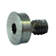 Screw, to fit A-dec® Syringe Button; Pkg of 5