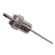 Air Bleed Valve, to fit A-dec® Excellence® & IC Holders