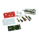 Service Kit, to fit A-dec® Century Plus® Control Block